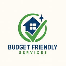 Budget Friendly Services
